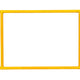 5' End Panel (Wide) for S/W-Style Walk-Thru Frames - PSV-520W
