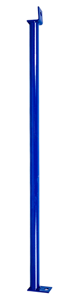 Buy Now the 4' Scaffold Wall Tie – ScaffoldExpress.com