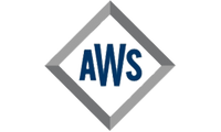 AWS (American Welding Society)