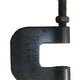 Shoring C-Clamp