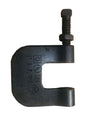 Shoring C-Clamp