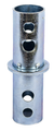 1.89" Universal Shoring Connector - PSV-102B