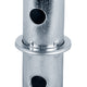 1-7/8" H.L. Shoring Connector - PSV-102