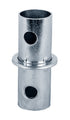 1-7/8" H.L. Shoring Connector - PSV-102