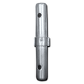 9" x 1-3/8" Scaffold Coupling Pin w/1" Collar - PSV-107