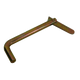 3-3/4" Scaffold Toggle Pin (Long) - PSV-112L