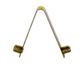 Scaffold Spring Clip - PSV-113