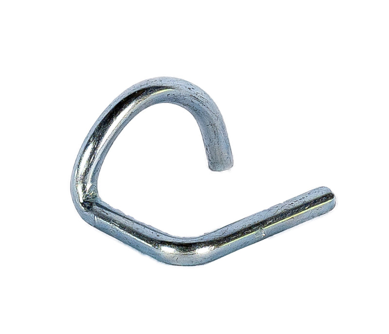 Scaffold Pig Tail Pin - PSV-114
