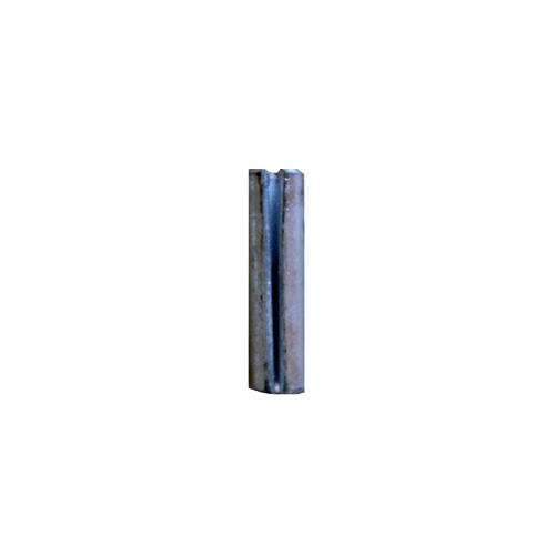 Scaffold Roll Pin - PSV-115