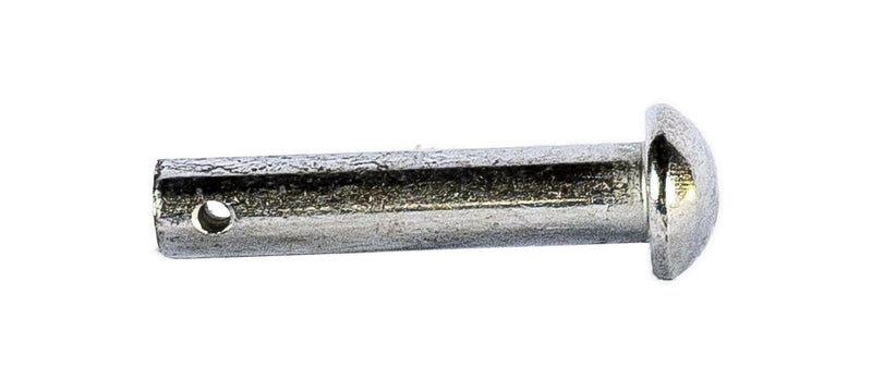Pasador de remache para marco de apuntalamiento de 3''x 5/8" - PSV-116