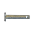 Rivet Pin for Scaffold Frame - PSV-118
