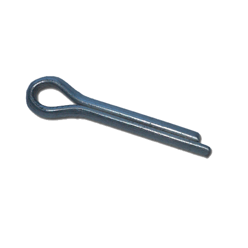 Cotter Pin for Frame Scaffold - PSV-119