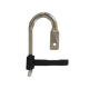 Candy Cane Scaffold Lock - PSV-122