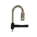 Candy Cane Scaffold Lock - PSV-122