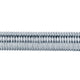 36" H.L. Shoring Screw Jack - PSV-133N