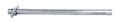 36" H.L. Shoring Screw Jack - PSV-133N