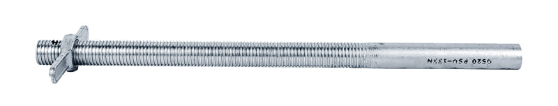 36" H.L. Shoring Screw Jack - PSV-133N