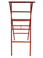 6' Folding A-Frame (Trestle) - PSV-1402