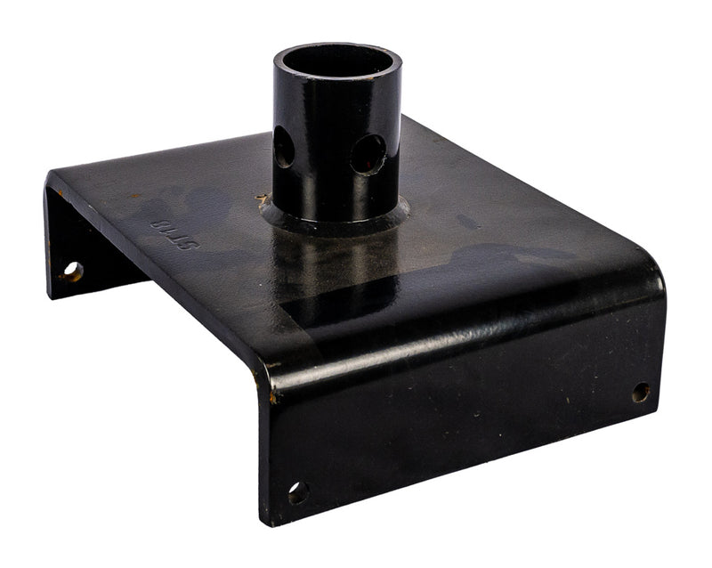 8" x 9" Shoring U-Head - PSV-147