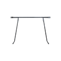 7' x 4' Scaffold Tube Straddle Brace