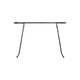 Scaffold Tube Straddle Brace  PSV-1601