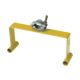 Scaffold Ladder Bracket (Slide-On)