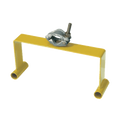 Scaffold Ladder Bracket (Slide-On)