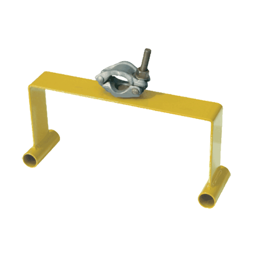 Scaffold Ladder Bracket (Slide-On)