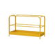 Steel Multi-Purpose Guard Rail Assembly
