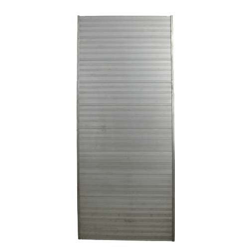 Replacement Deck for Aluminum Multi-Purpose Scaffold Units