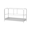 Aluminum Multi-Purpose Guard Rail Assembly - PSV-2003