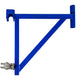 20" Scaffold End Bracket - PSV-206C
