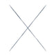 8' x 4' Scaffold Tube Cross Brace