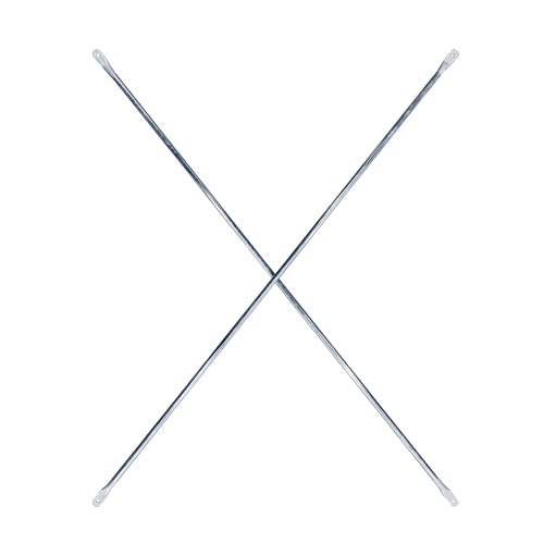 7' x 42" Scaffold Tube Cross Brace