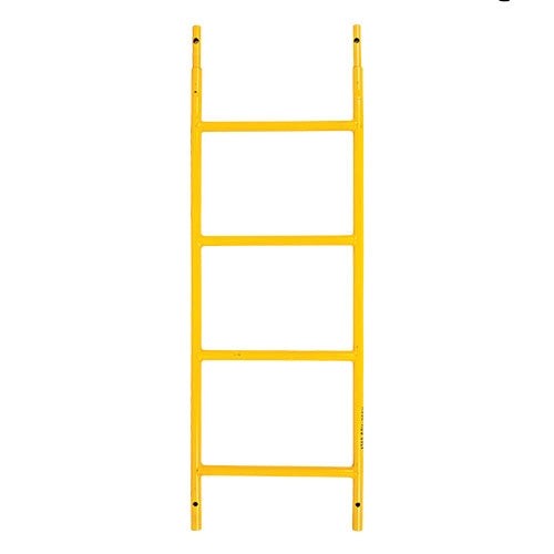 3' Scaffolding Access Ladder