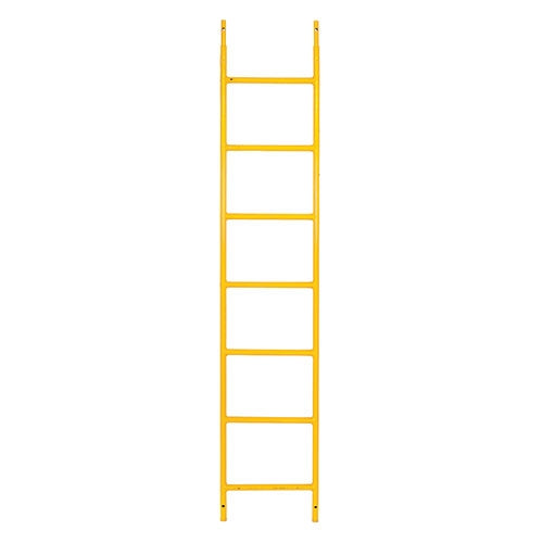 6' Scaffolding Access Ladder