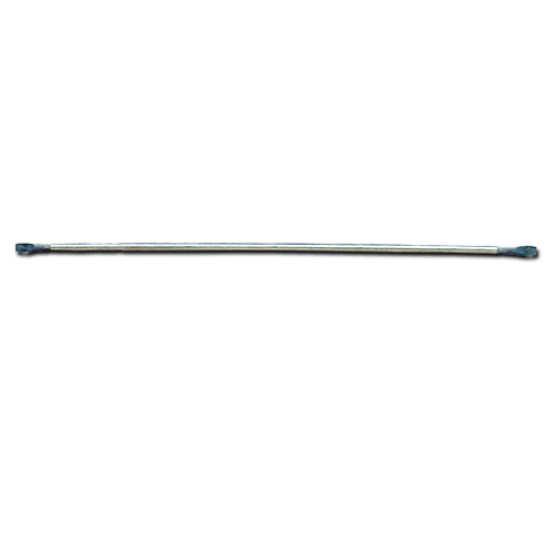 42" Scaffolding Guard Rail - PSV-501