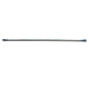 5' Scaffolding Guard Rail  - PSV-502