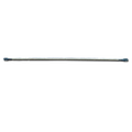 5' Scaffolding Guard Rail  - PSV-502
