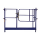 S/V Style Access Panel w/Swing Gate