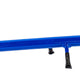 42" S-Style Male Scaffold Guard Rail Post - PSV-540B