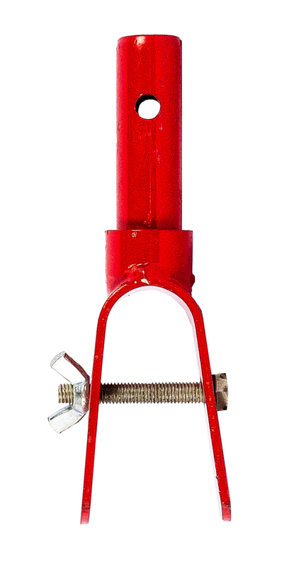 Scaffold Saddle Pin - PSV-656A