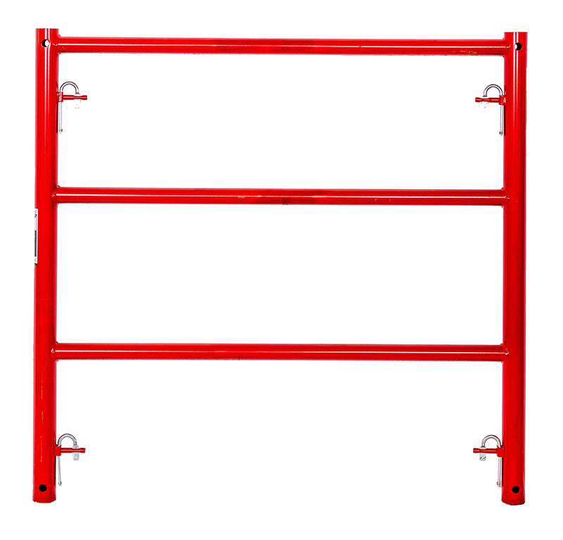 4' x 4' H.L. Shoring Frame - PSV-701AC