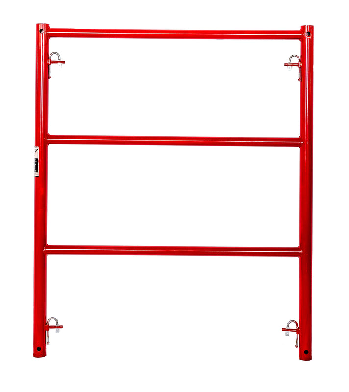 4' x 5' H.L. Shoring Frame - PSV-703AC