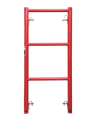 2' x 5' H.L. Shoring Frame - PSV-704AC