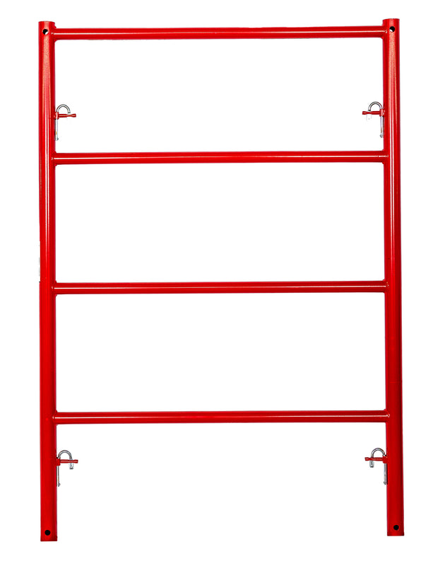 4' x 6' H.L. Shoring Frame - PSV-705AC
