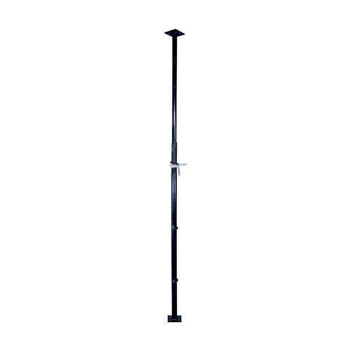 Nominal Range Post Shore in Black