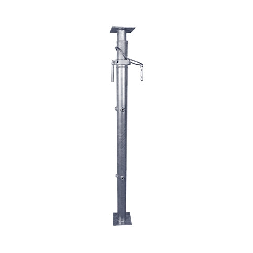 5' 7" to 9' 6" SM-Style 25K Nominal Range Post Shore
