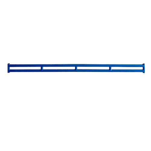 8' Scaffold Putlog (Truss)8' Scaffold Putlog (Truss)