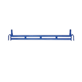 5' Scaffold Putlog Spreader Bar - PSV-756